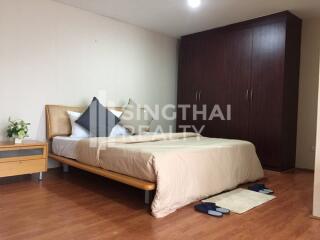 For RENT : The Waterford Park Sukhumvit 53 / 2 Bedroom / 2 Bathrooms / 141 sqm / 40000 THB [4483529]