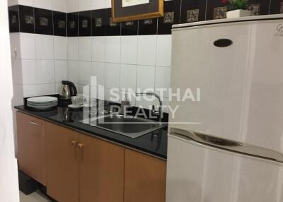 For RENT : The Waterford Park Sukhumvit 53 / 2 Bedroom / 2 Bathrooms / 141 sqm / 40000 THB [4483529]