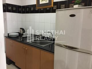 For RENT : The Waterford Park Sukhumvit 53 / 2 Bedroom / 2 Bathrooms / 141 sqm / 40000 THB [4483529]