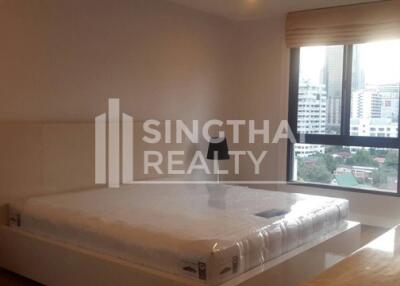 For RENT : Prime Mansion Sukhumvit 31 / 2 Bedroom / 2 Bathrooms / 138 sqm / 40000 THB [4542461]