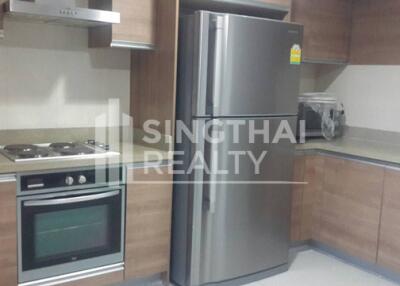 For RENT : Prime Mansion Sukhumvit 31 / 2 Bedroom / 2 Bathrooms / 138 sqm / 40000 THB [4542461]