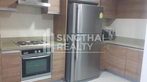 For RENT : Prime Mansion Sukhumvit 31 / 2 Bedroom / 2 Bathrooms / 138 sqm / 40000 THB [4542461]