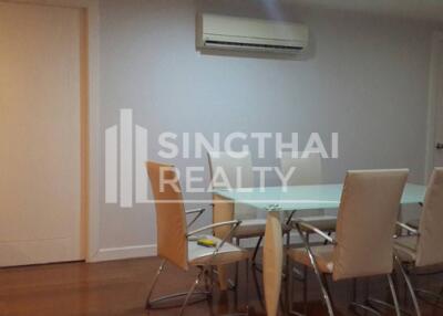 For RENT : Prime Mansion Sukhumvit 31 / 2 Bedroom / 2 Bathrooms / 138 sqm / 40000 THB [4542461]