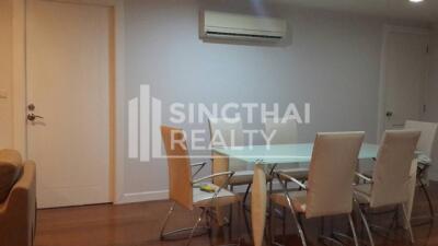 For RENT : Prime Mansion Sukhumvit 31 / 2 Bedroom / 2 Bathrooms / 138 sqm / 40000 THB [4542461]