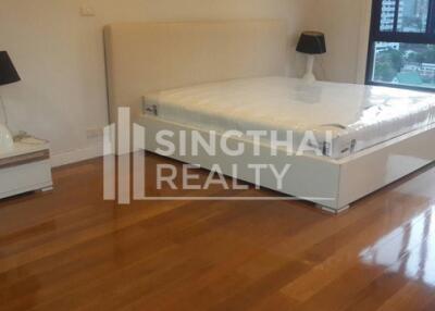 For RENT : Prime Mansion Sukhumvit 31 / 2 Bedroom / 2 Bathrooms / 138 sqm / 40000 THB [4542461]