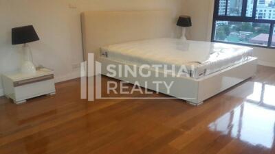 For RENT : Prime Mansion Sukhumvit 31 / 2 Bedroom / 2 Bathrooms / 138 sqm / 40000 THB [4542461]