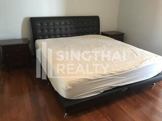 For RENT : Noble Ora / 1 Bedroom / 1 Bathrooms / 71 sqm / 40000 THB [4623518]