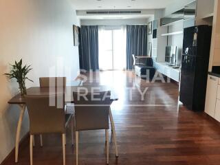 For RENT : Noble Ora / 1 Bedroom / 1 Bathrooms / 71 sqm / 40000 THB [4623518]