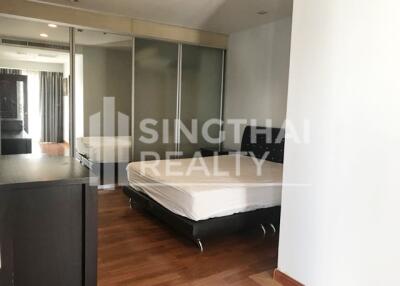 For RENT : Noble Ora / 1 Bedroom / 1 Bathrooms / 71 sqm / 40000 THB [4623518]