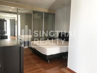 For RENT : Noble Ora / 1 Bedroom / 1 Bathrooms / 71 sqm / 40000 THB [4623518]