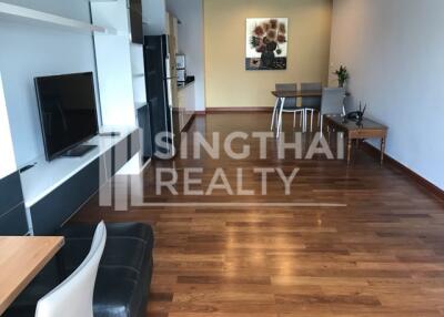 For RENT : Noble Ora / 1 Bedroom / 1 Bathrooms / 71 sqm / 40000 THB [4623518]