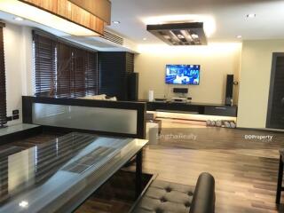 For RENT : Baan Ploenchit / 2 Bedroom / 2 Bathrooms / 102 sqm / 40000 THB [4616981]