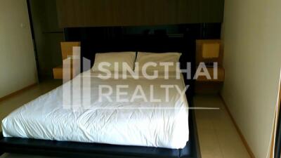 For RENT : The Waterford Diamond / 2 Bedroom / 2 Bathrooms / 85 sqm / 40000 THB [4592357]