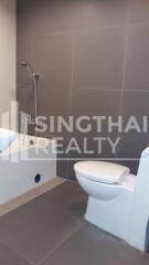 For RENT : The Waterford Diamond / 2 Bedroom / 2 Bathrooms / 85 sqm / 40000 THB [4592357]