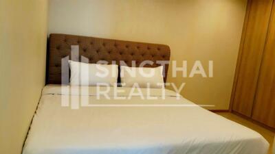 For RENT : The Waterford Diamond / 2 Bedroom / 2 Bathrooms / 85 sqm / 40000 THB [4592357]