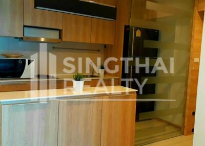 For RENT : The Waterford Diamond / 2 Bedroom / 2 Bathrooms / 85 sqm / 40000 THB [4592357]