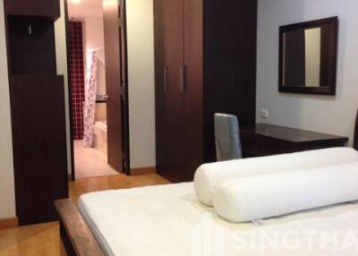 For RENT : CitiSmart Sukhumvit 18 / 2 Bedroom / 2 Bathrooms / 79 sqm / 40000 THB [4778183]