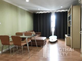 For RENT : Lumpini Suite Sukhumvit 41 / 2 Bedroom / 2 Bathrooms / 73 sqm / 40000 THB [4942271]