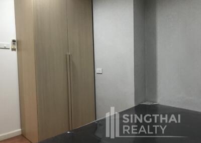 For RENT : Lumpini Suite Sukhumvit 41 / 2 Bedroom / 2 Bathrooms / 73 sqm / 40000 THB [4942271]