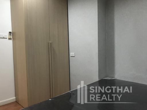 For RENT : Lumpini Suite Sukhumvit 41 / 2 Bedroom / 2 Bathrooms / 73 sqm / 40000 THB [4942271]