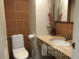 For RENT : Lumpini Suite Sukhumvit 41 / 2 Bedroom / 2 Bathrooms / 73 sqm / 40000 THB [4942271]