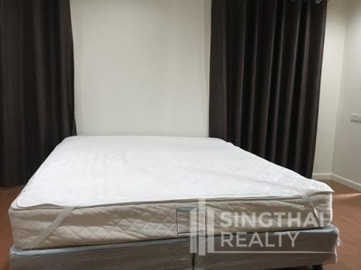 For RENT : Lumpini Suite Sukhumvit 41 / 2 Bedroom / 2 Bathrooms / 73 sqm / 40000 THB [4942271]