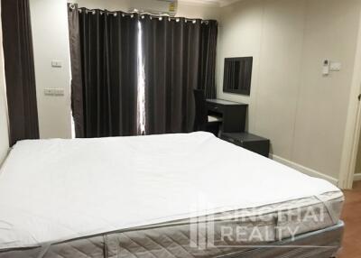 For RENT : Lumpini Suite Sukhumvit 41 / 2 Bedroom / 2 Bathrooms / 73 sqm / 40000 THB [4942271]