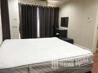 For RENT : Lumpini Suite Sukhumvit 41 / 2 Bedroom / 2 Bathrooms / 73 sqm / 40000 THB [4942271]