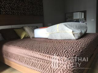 For RENT : Noble Refine / 1 Bedroom / 1 Bathrooms / 52 sqm / 40000 THB [4938302]