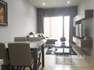 For RENT : Noble Refine / 1 Bedroom / 1 Bathrooms / 52 sqm / 40000 THB [4938302]