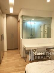 For RENT : Siri at Sukhumvit / 1 Bedroom / 1 Bathrooms / 54 sqm / 40000 THB [5060609]