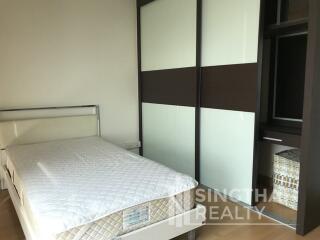 For RENT : Nusasiri Grand / 2 Bedroom / 2 Bathrooms / 81 sqm / 40000 THB [5006198]