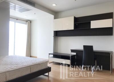 For RENT : Nusasiri Grand / 2 Bedroom / 2 Bathrooms / 81 sqm / 40000 THB [5006198]