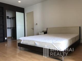 For RENT : Nusasiri Grand / 2 Bedroom / 2 Bathrooms / 81 sqm / 40000 THB [5006198]