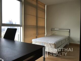 For RENT : Nusasiri Grand / 2 Bedroom / 2 Bathrooms / 81 sqm / 40000 THB [5006198]