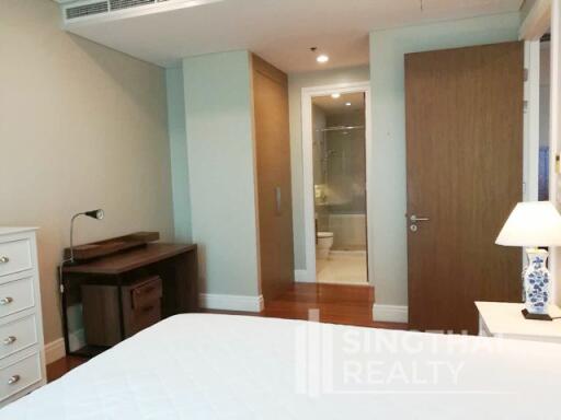 For RENT : Bright Sukhumvit 24 / 1 Bedroom / 1 Bathrooms / 76 sqm / 40000 THB [5134466]