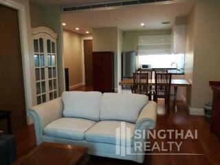 For RENT : Bright Sukhumvit 24 / 1 Bedroom / 1 Bathrooms / 76 sqm / 40000 THB [5134466]