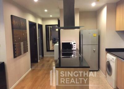 For RENT : Sathorn Gardens / 2 Bedroom / 2 Bathrooms / 79 sqm / 40000 THB [5179793]