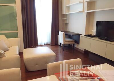 For RENT : Ivy Thonglor / 1 Bedroom / 1 Bathrooms / 44 sqm / 40000 THB [5272109]