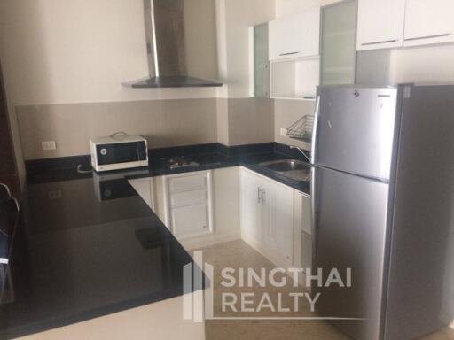 For RENT : Nusasiri Grand / 1 Bedroom / 2 Bathrooms / 81 sqm / 40000 THB [5224361]