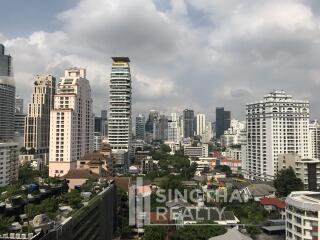 For RENT : H Sukhumvit 43 / 1 Bedroom / 1 Bathrooms / 41 sqm / 40000 THB [5223944]