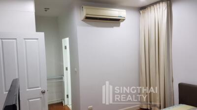 For RENT : Siri Residence / 1 Bedroom / 1 Bathrooms / 61 sqm / 40000 THB [5327009]