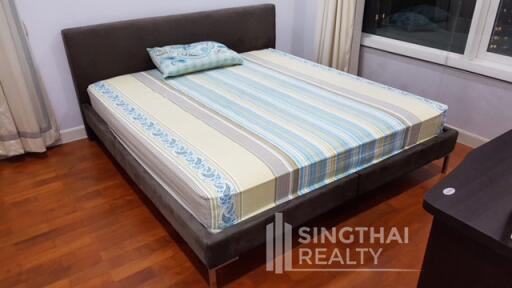 For RENT : Siri Residence / 1 Bedroom / 1 Bathrooms / 61 sqm / 40000 THB [5327009]