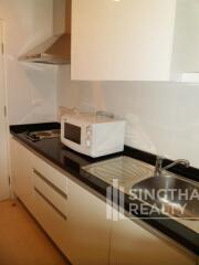 For RENT : Siri Residence / 1 Bedroom / 1 Bathrooms / 61 sqm / 40000 THB [5327009]