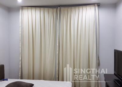 For RENT : Siri Residence / 1 Bedroom / 1 Bathrooms / 61 sqm / 40000 THB [5327009]