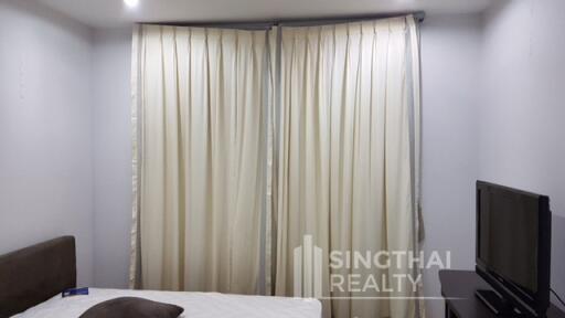 For RENT : Siri Residence / 1 Bedroom / 1 Bathrooms / 61 sqm / 40000 THB [5327009]