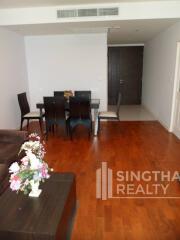 For RENT : Siri Residence / 1 Bedroom / 1 Bathrooms / 61 sqm / 40000 THB [5327009]