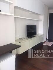 For RENT : Ivy Thonglor / 1 Bedroom / 1 Bathrooms / 46 sqm / 40000 THB [5317976]