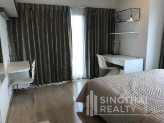 For RENT : Noble Remix / 1 Bedroom / 1 Bathrooms / 63 sqm / 40000 THB [5397602]