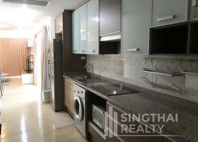 For RENT : Noble Remix / 1 Bedroom / 1 Bathrooms / 63 sqm / 40000 THB [5397602]